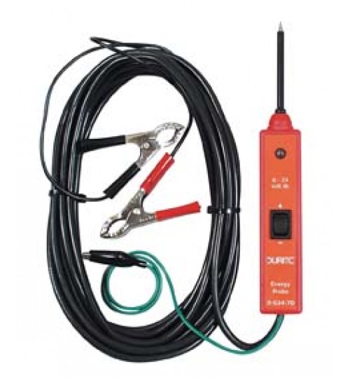 Energy Probe   053470